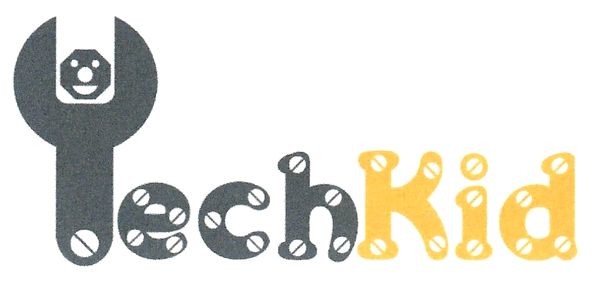 techkid