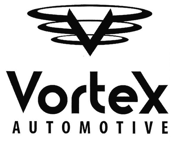 automotive