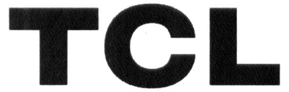 tcl