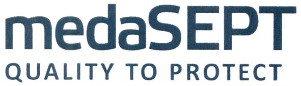 medasept quality to protect