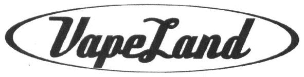 vapeland