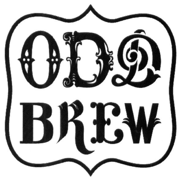 odd brew