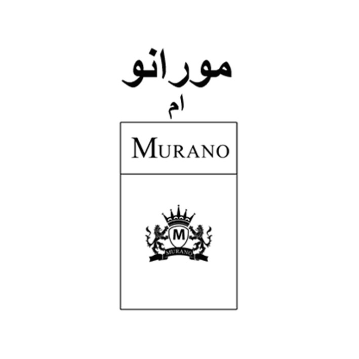 murano