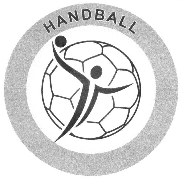 handball