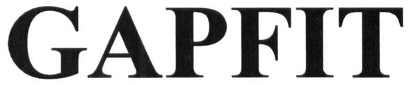 gapfit