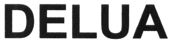 delua
