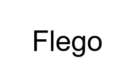 flego