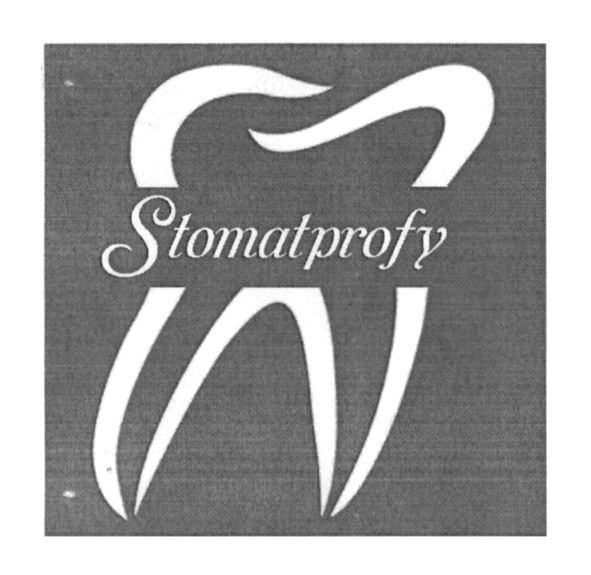 stomatprofy