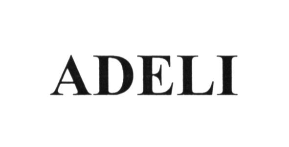 adeli