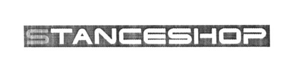 stanceshop