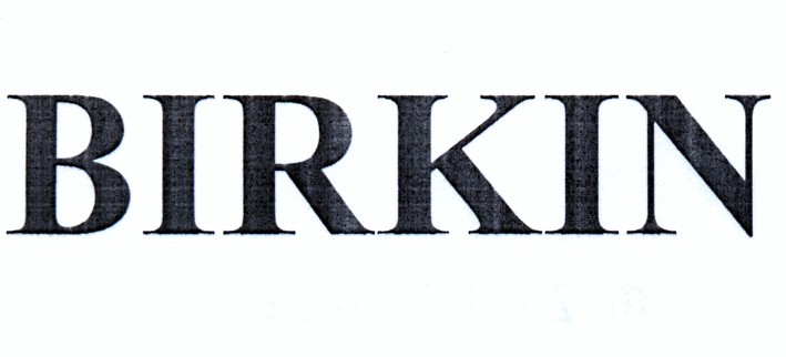 birkin