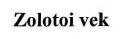 zolotoi vek