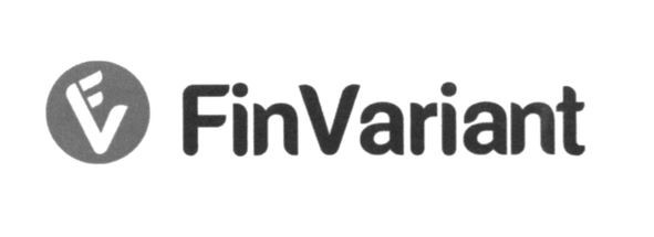 finvariant