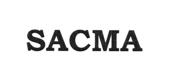 sacma