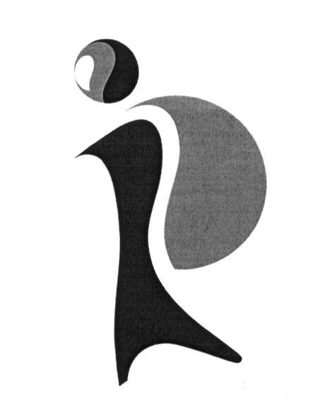 ip