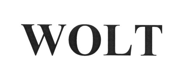 wolt