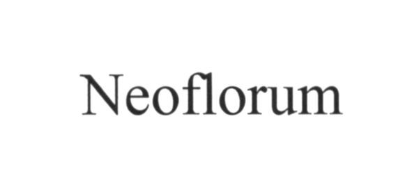 neoflorum