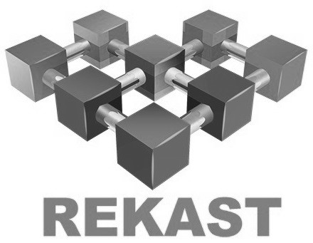rekast