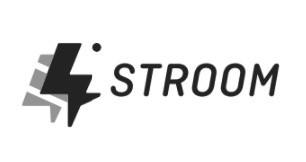 stroom