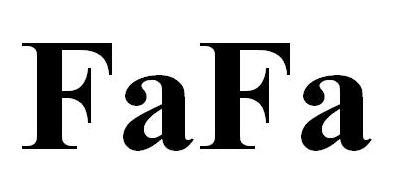 fafa