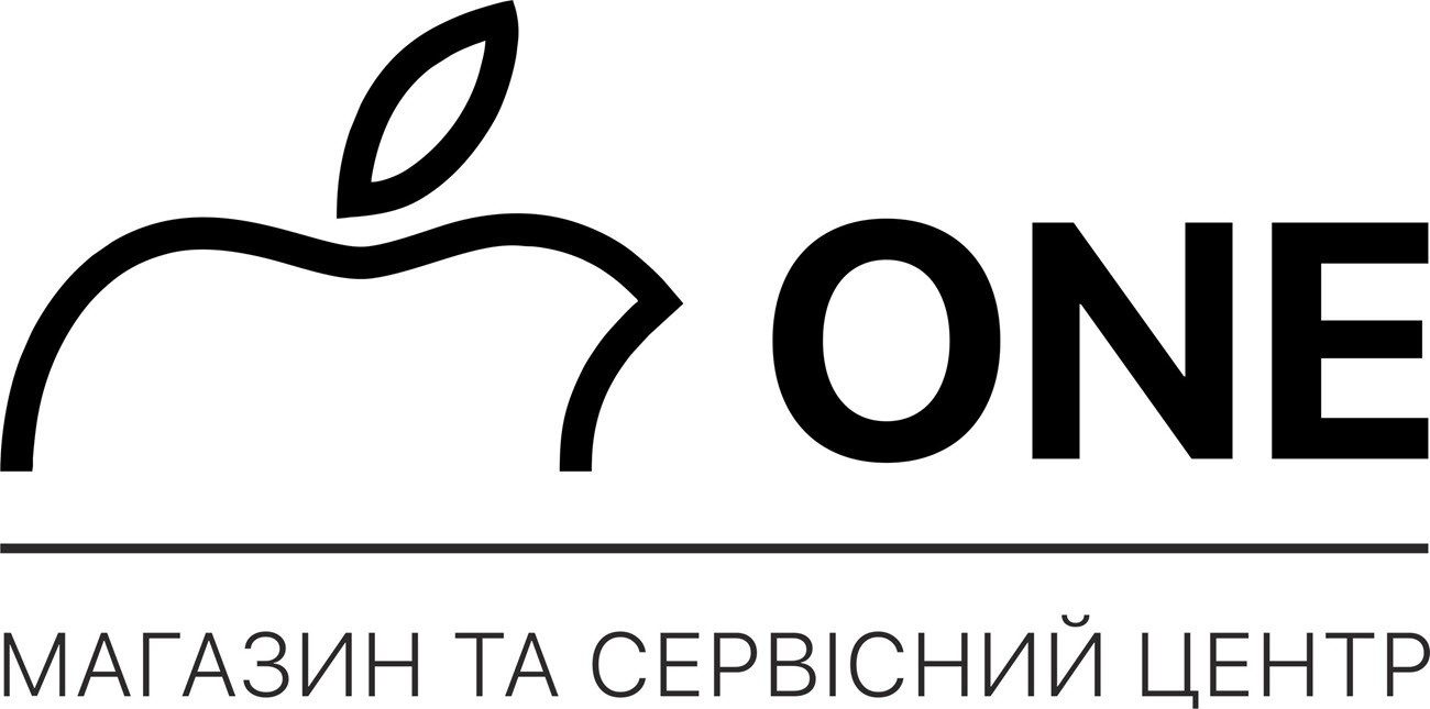 магазин та сервісний центр