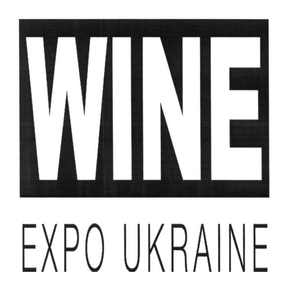 wine expo ukraine