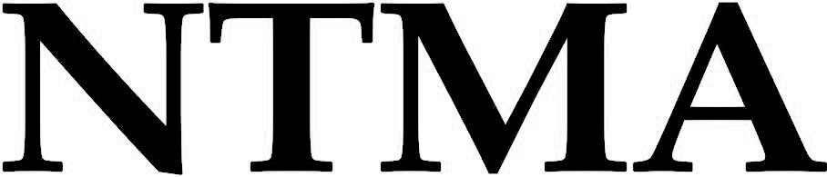 ntma