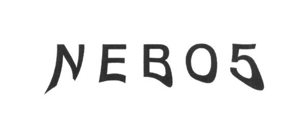 nebo5