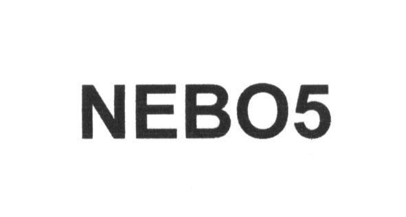 nebo5