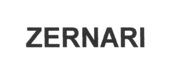 zernari