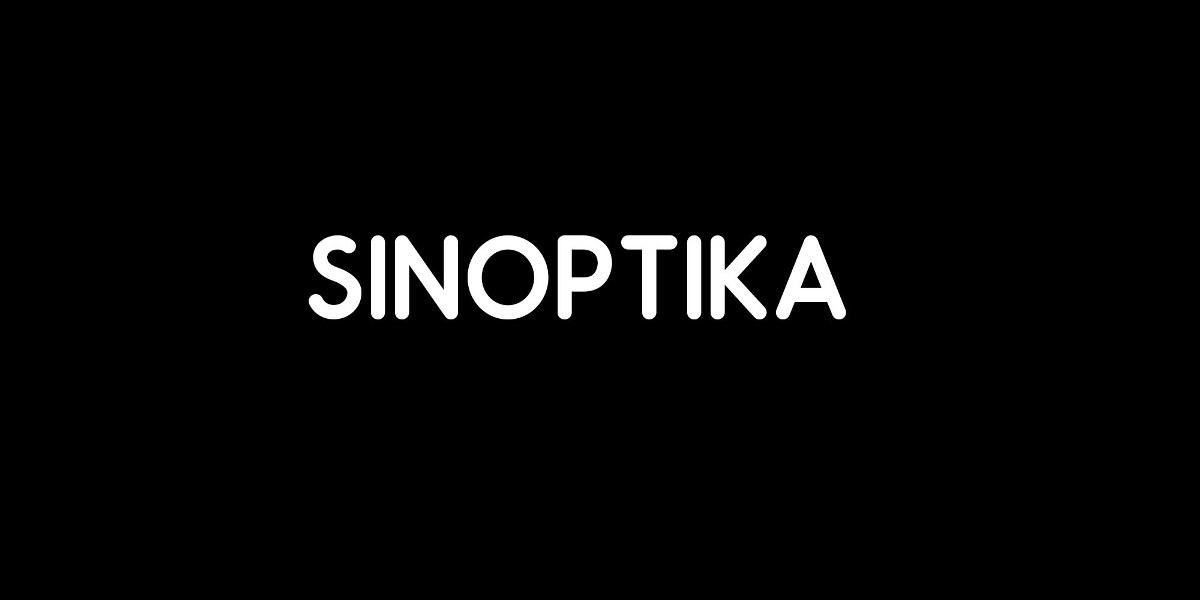 sinoptika