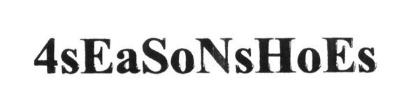 4seasonshoes