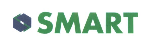 smart