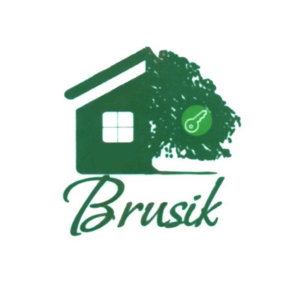 brusik