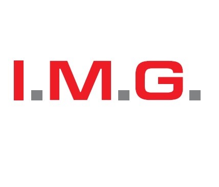 i.m.g.