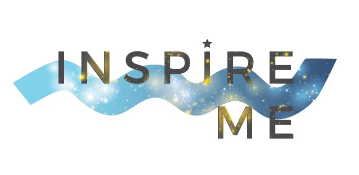 inspire me
