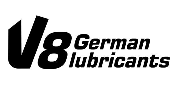 german lubricants