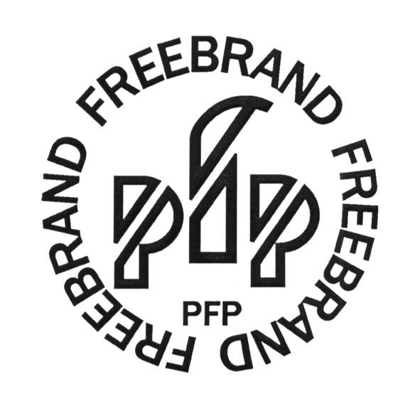 freebrand