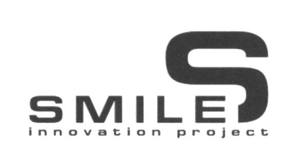 smiles innovation project