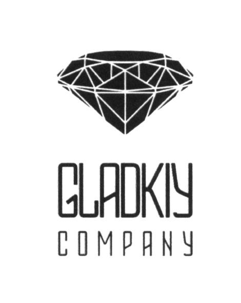gladkiy company