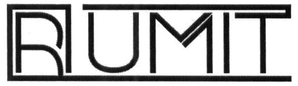 rumit
