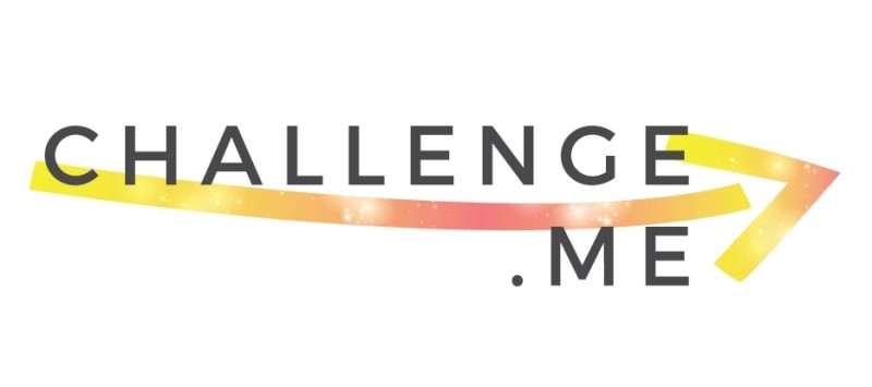challenge .me