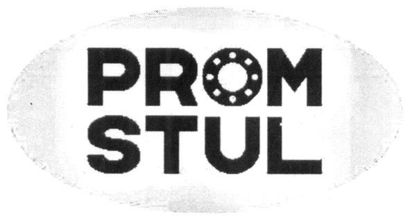 prom stul