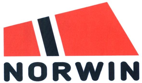 norwin