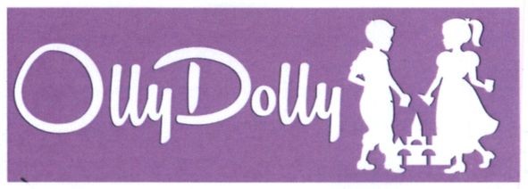 olly dolly