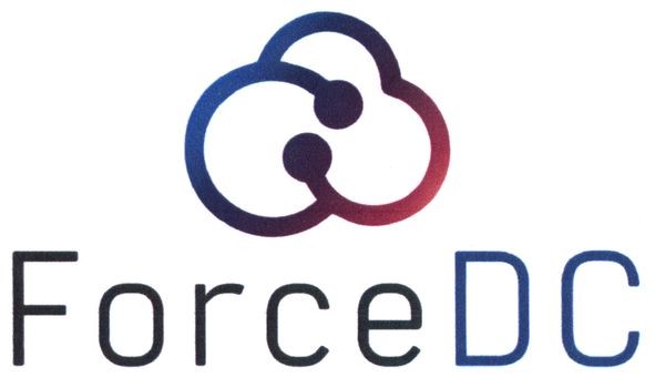 force dc