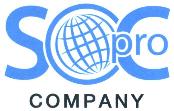 socpro company
