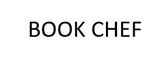 book chef