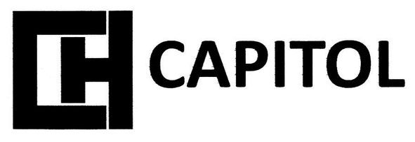 ch capitol