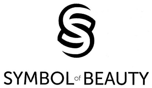 symbol of beauty